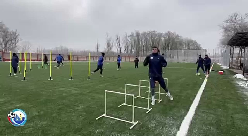 ���������� � ���������� ���� �� ������������� �������� �������� ��� ������� � �������