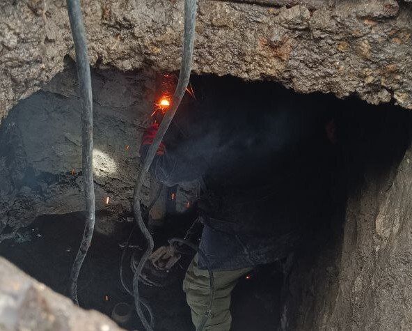 ���������: ������� �������. ��������-����������������� ������ �� ����� �������������