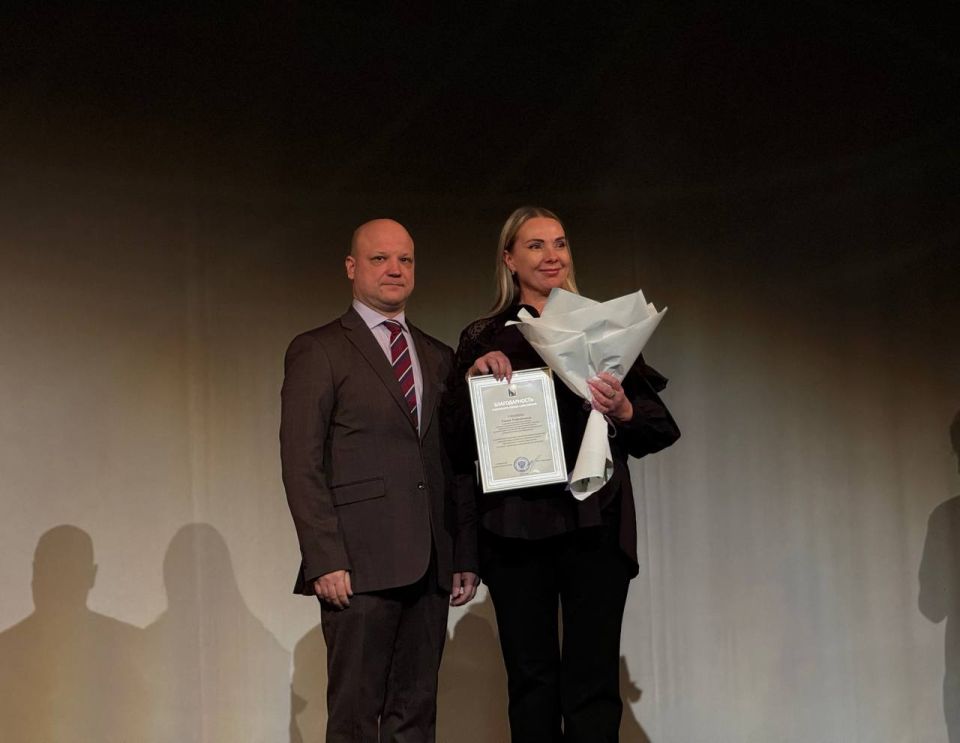 ����� ������: ����� ��� ������ �������� ���� ���������� �����