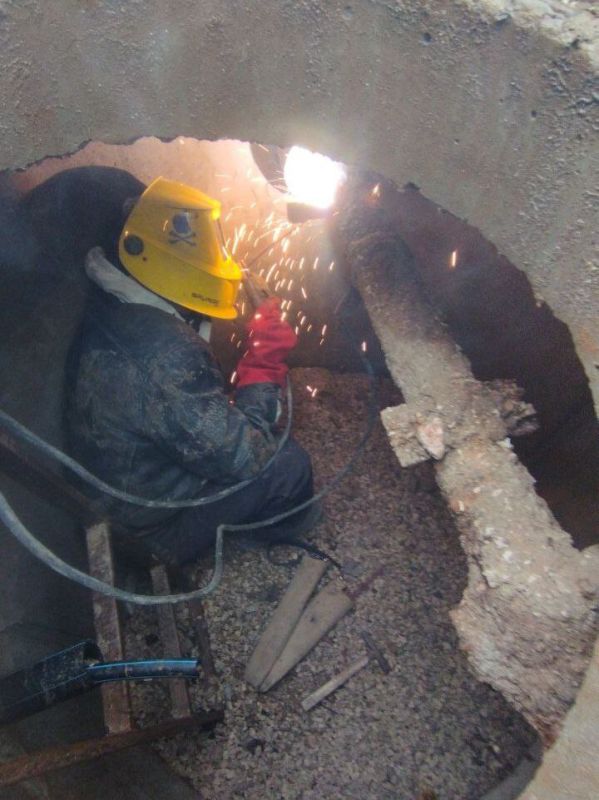 ���������: ������� �������. ��������� �� ��. �������� � ��. ���������� ����� ���� ������ �������