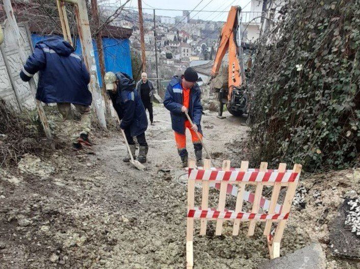 ���������: ������� �������. ��������-����������������� ������ �� ����� �������������