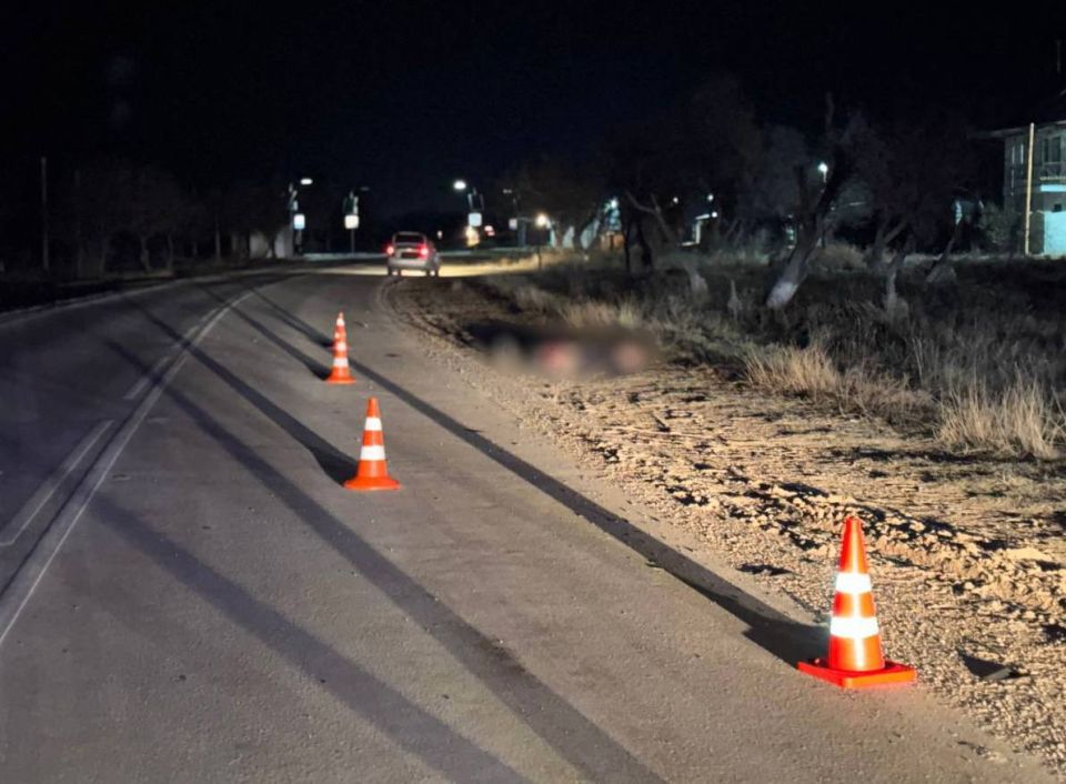 ������� ����� � ��� �� ���������� �������� � ������� ����