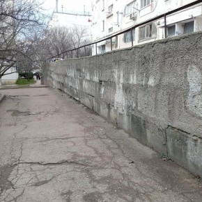 ��������� ����� �� ��������� �������� ���������, 143, ������������� ����� ��������� �������