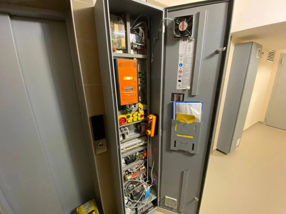 ����������� ������������ ������ ������ ����������� ��������� � ��� ��������� ���� �� ����� ������� ����� � ��������������� ���� �� ������������ �����