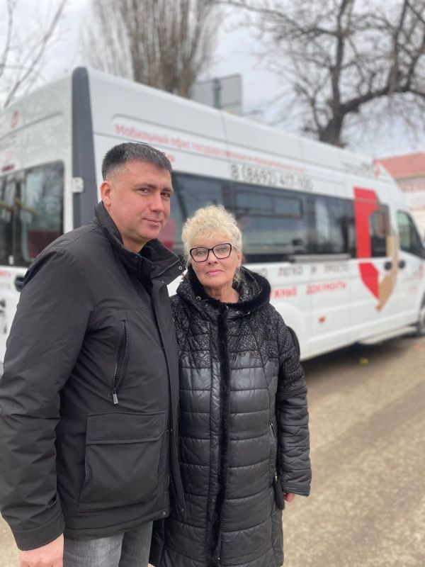 ���������� ������� ������ ����������� ���������� �������� ������ � ������ ����������-��������� ������������, ������������ �� ����������� ��������� ������������ ���������� ��������� ������