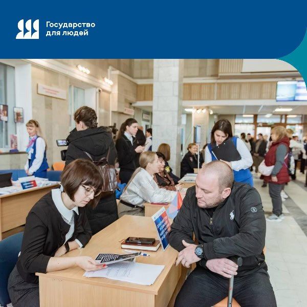 ������������ ��������� ���