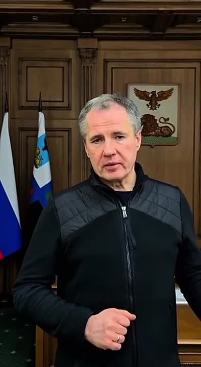 ������������ ����� � ����� �������� � ������ ������� (� ��� ����� � ����) ��-�� ���� ��� � ���������� �������