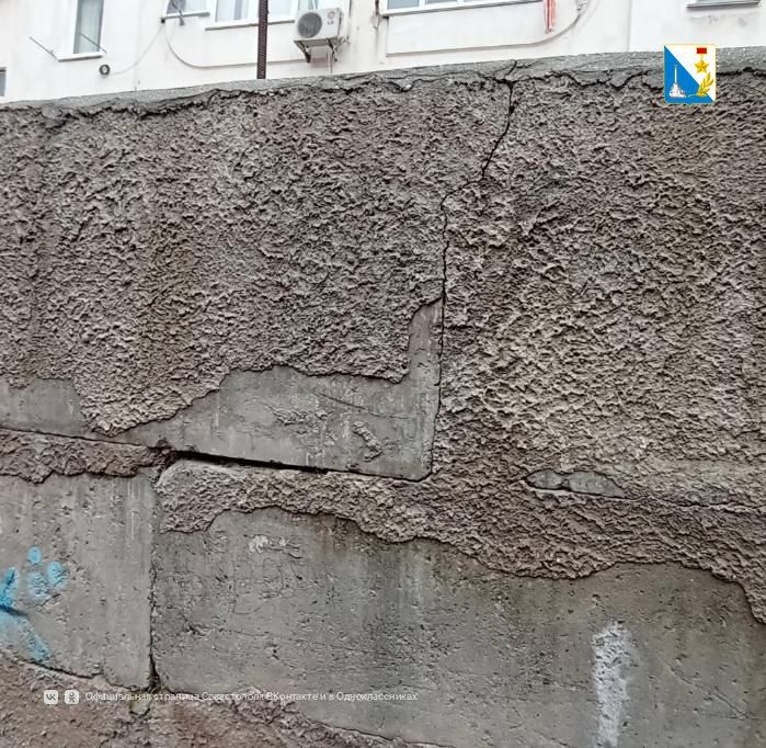 ���������� ������ ��������� ������� ����������� ����������� �� ������� ��������� ����� �� ��������� �������� ���������