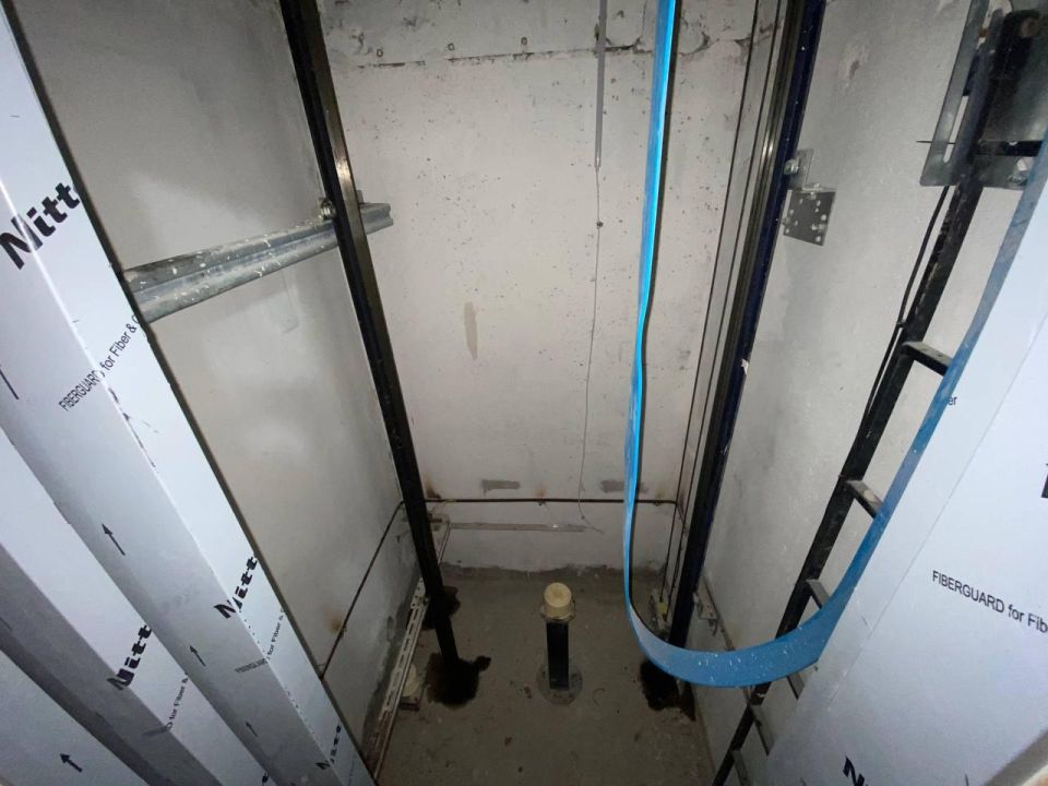 ��������� ���� �� ����� ������� ����� � ���� �33� �� ������������ ����� ���������� � ���