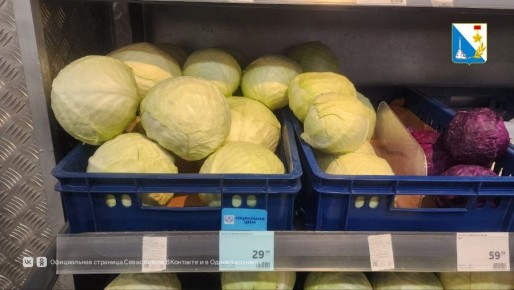 ��������� ���������� ������ ��� �������������� � ����������