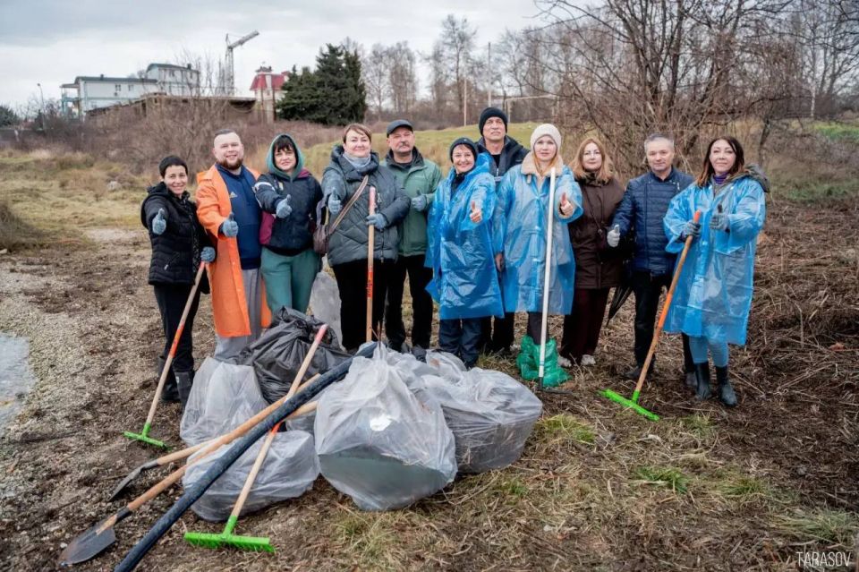 �� ����� ���������� �� ����� ������� ������� 5 ���������� ������