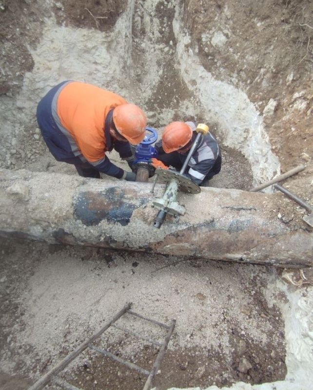 ���������: ������� �������. ��������� �� ��. �������� � ��. ���������� ����� ���� ������ �������