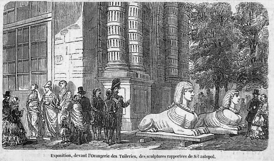 ��� ������� �� ����������� ��������� � ������?