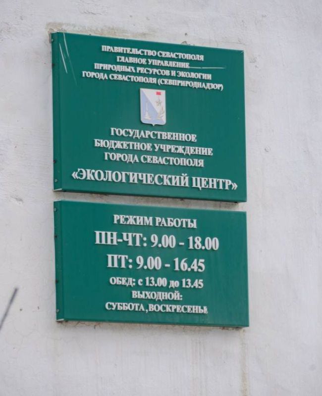 ������������� ����������� � �����������: �������� ��������� ���������� �����