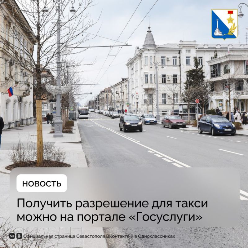 ������������� ����� ������ ������ � ������ ����� ����� ���������