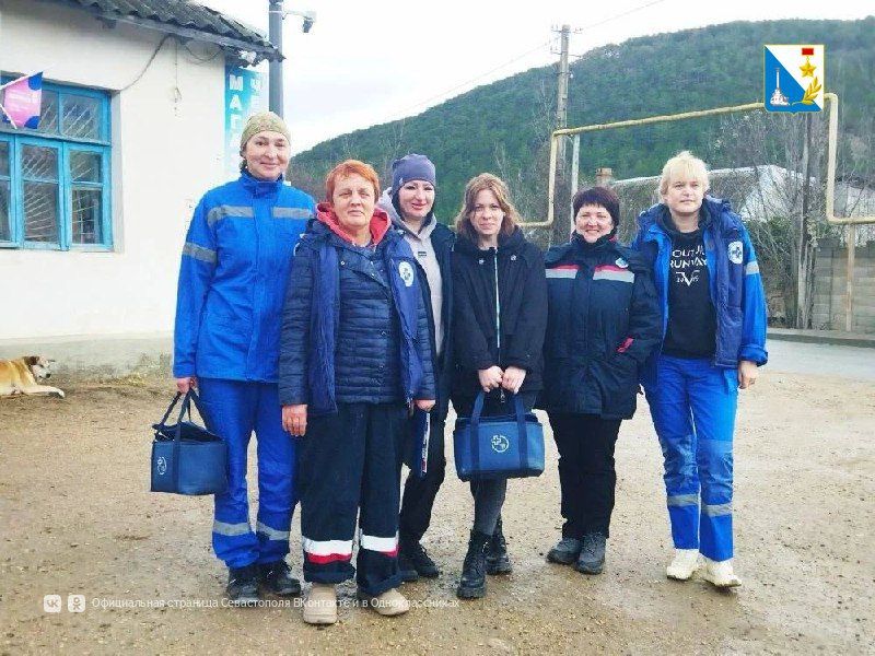 131 ������� ������� ����������� ������������ �� ��������