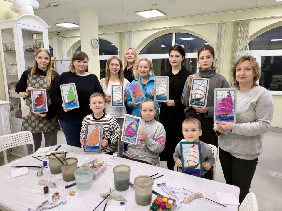 � ����������� �������� ����������� ������������ ����� �Ҹ���� �����