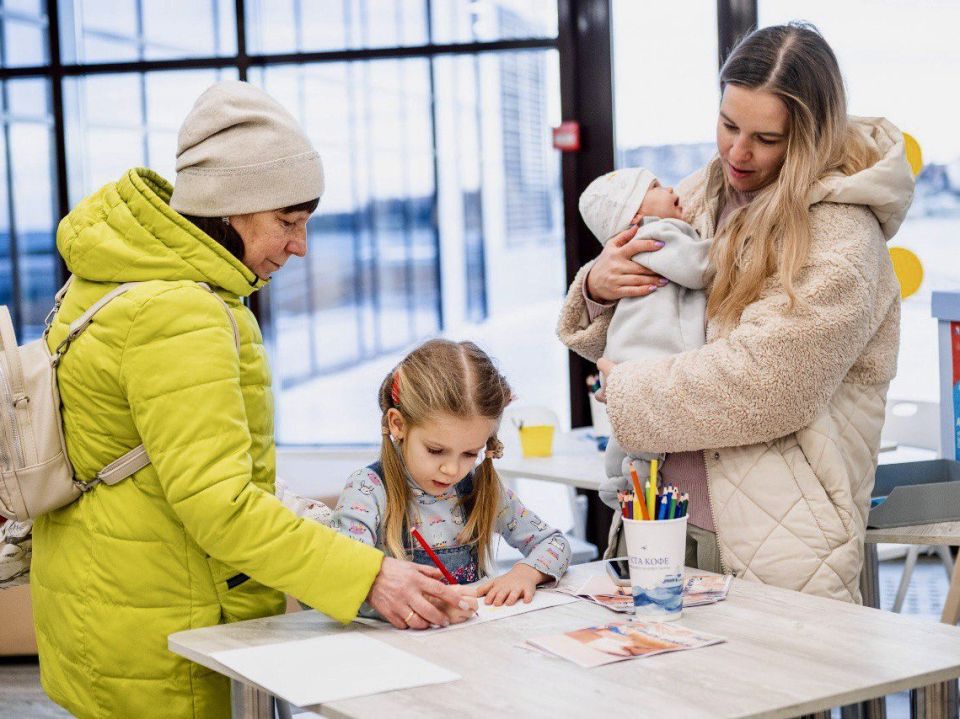 � ����������� �������� ����������� ������������ ����� �Ҹ���� �����