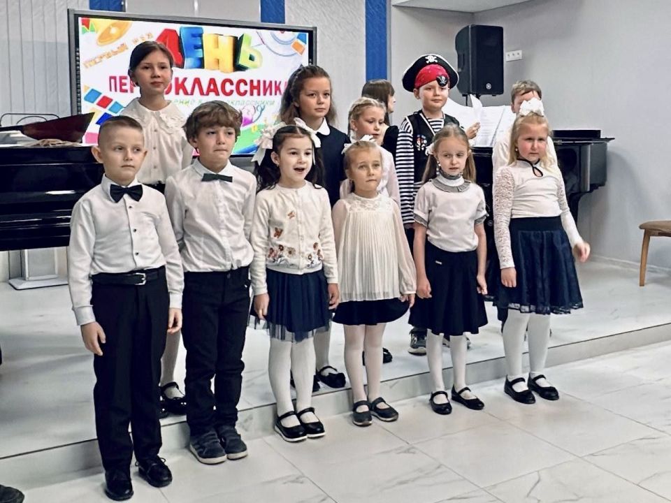 ������ ��� � ������. � ��������������� ������� ����������� ����� � 7 ���������� ������������� ��������� ���������� � ��������� ��� �������� ������� ���� ��������