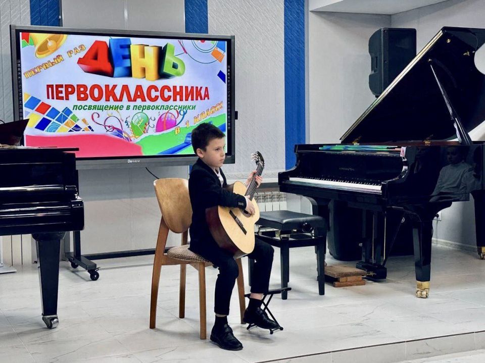 ������ ��� � ������. � ��������������� ������� ����������� ����� � 7 ���������� ������������� ��������� ���������� � ��������� ��� �������� ������� ���� ��������