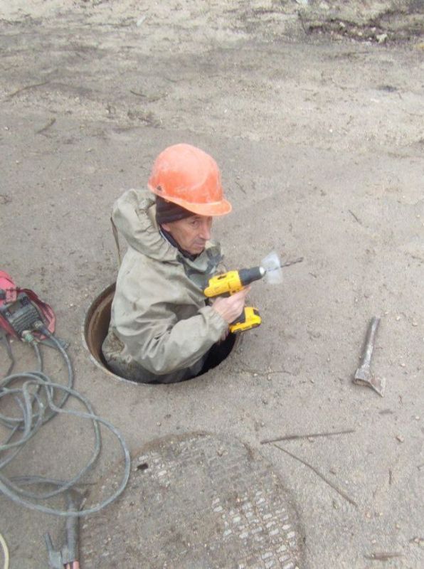 ���������: ������� �������. ��������� �� ��. �������� � ��. ���������� ����� ���� ������ �������