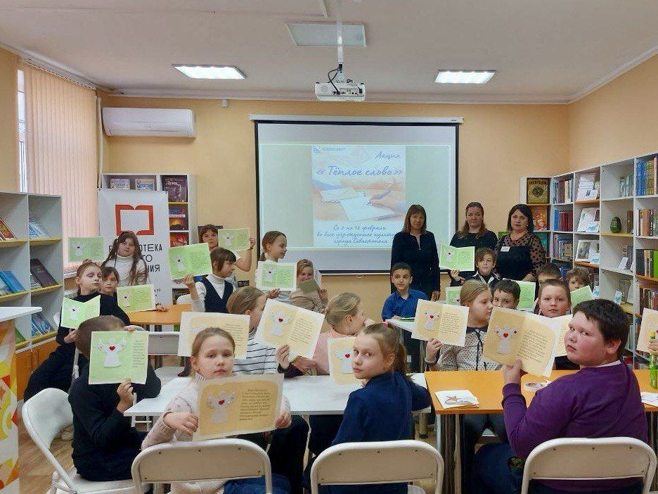 � ����������� �������� ����������� ������������ ����� �Ҹ���� �����