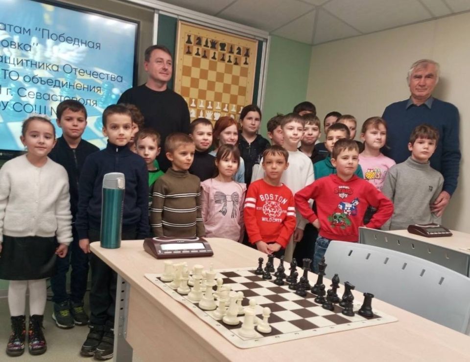 ����� ���������� �������������� ������ ������ ������� � �������� ���������� ������� "�������� ��������� 2026", ������������� �� ��� ��������� ���������