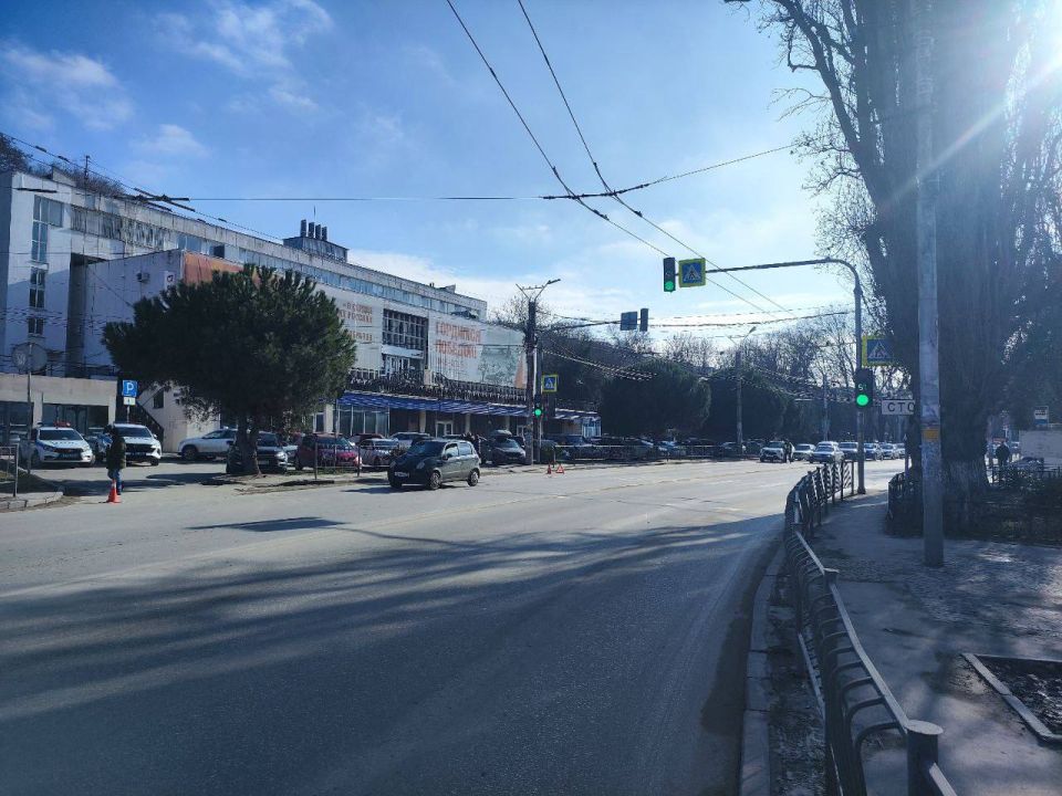 � ����������� 12-������ ������� ����� ��� ������, �������� �� �������