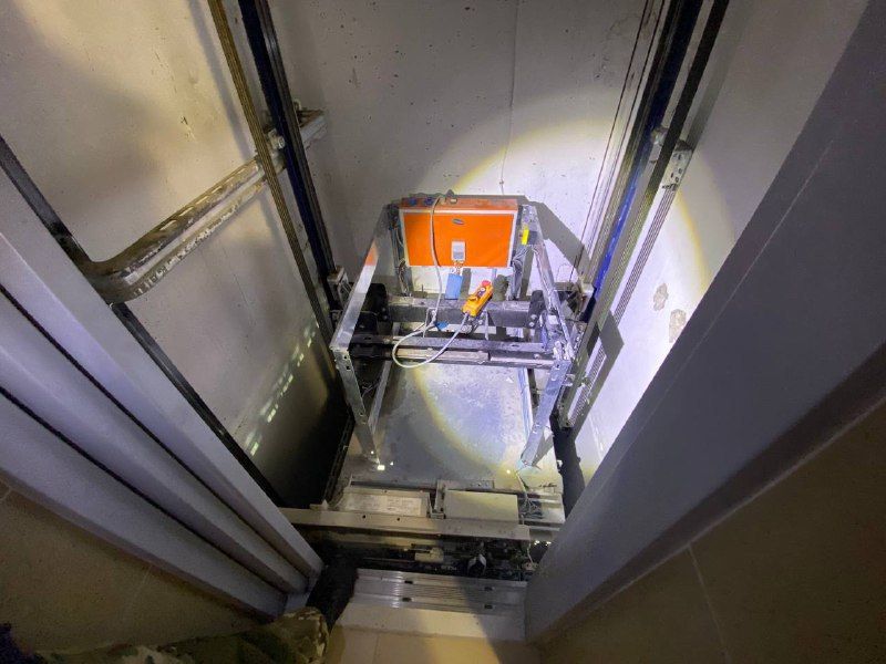 � ����������� ����� ����� ���������� ������������ ������������� �����������, ����������� ������������� ��������� �����