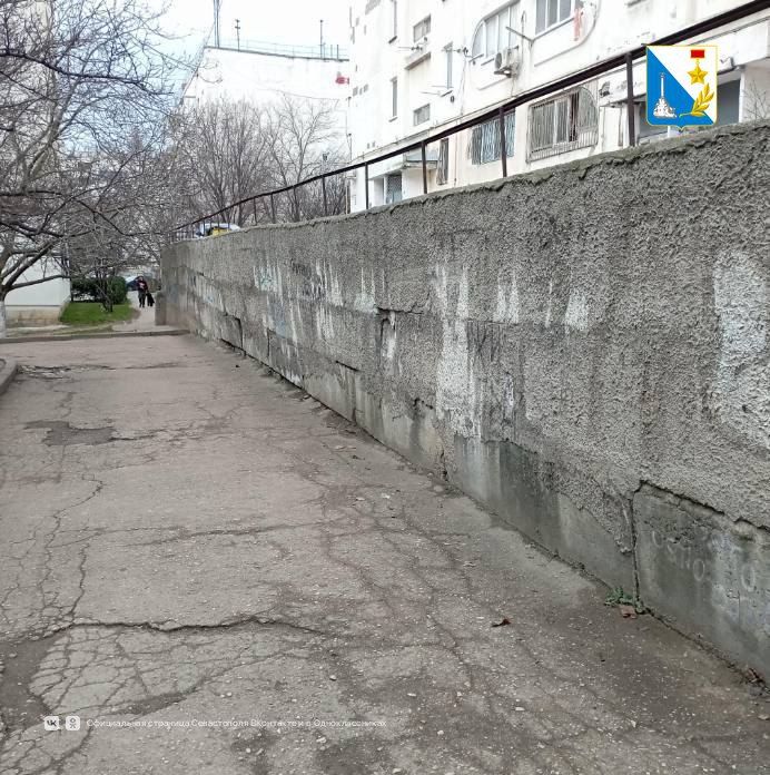 ���������� ������ ��������� ������� ����������� ����������� �� ������� ��������� ����� �� ��������� �������� ���������