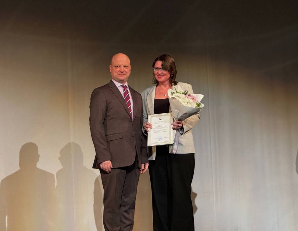 ����� ������: ����� ��� ������ �������� ���� ���������� �����