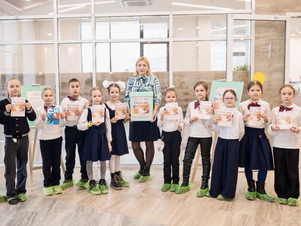 � ����������� �������� ����������� ������������ ����� �Ҹ���� �����