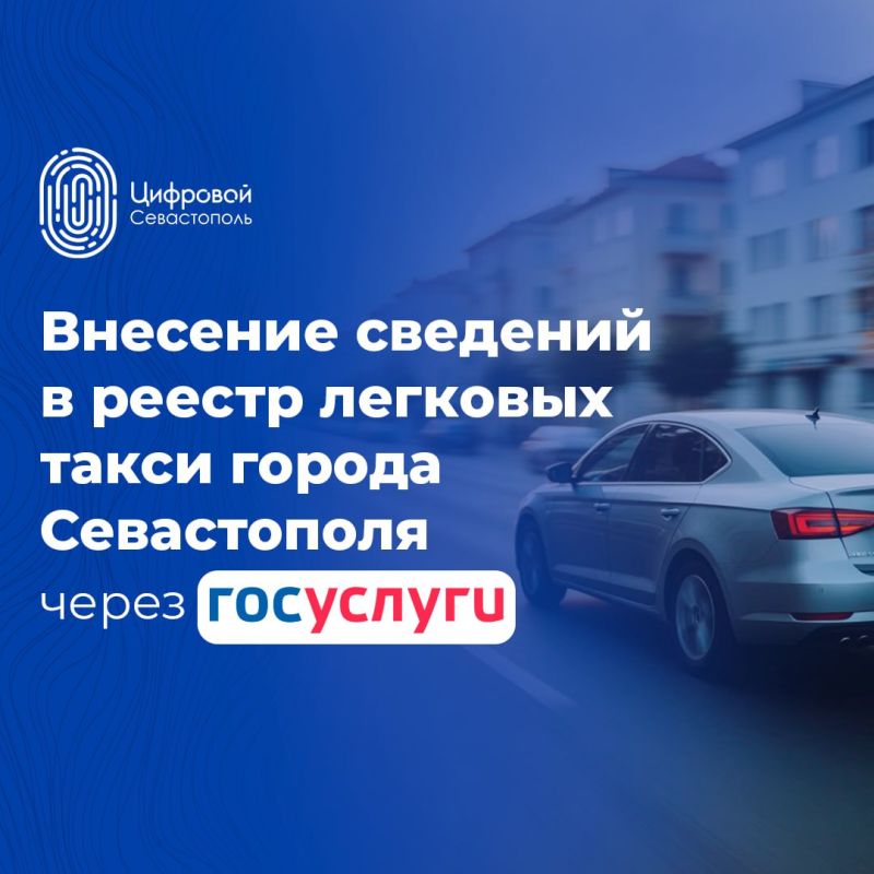 ������ �������� � ������ �������� ����� ������ ����� ����� ���������