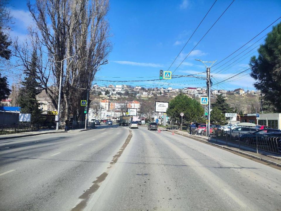 � ��� �� ��. ���������� ��������� ������������������ �������