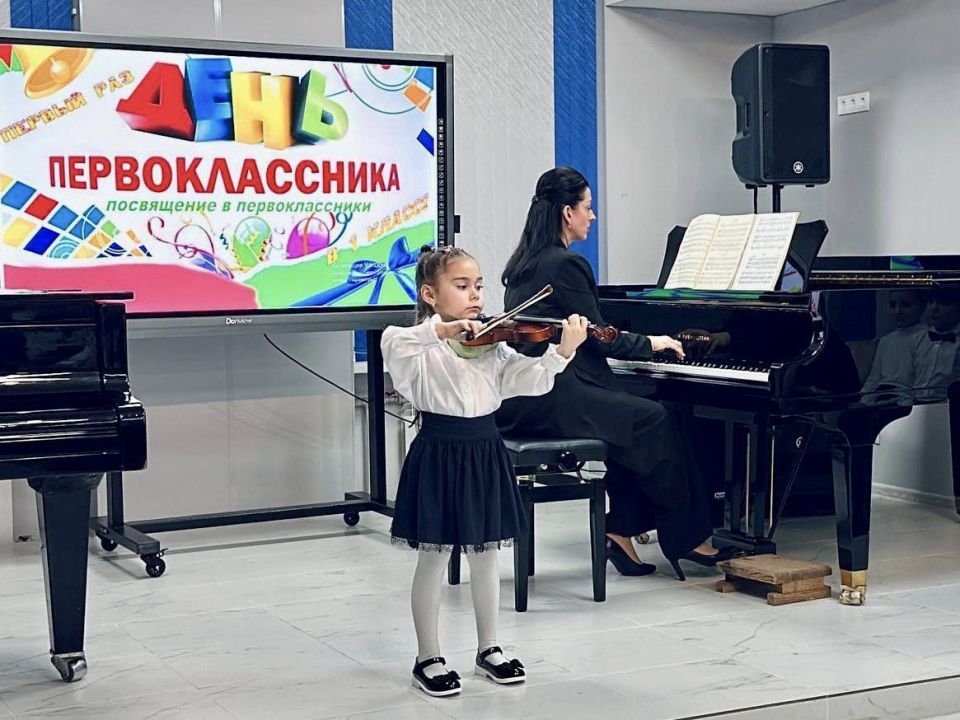 ������ ��� � ������. � ��������������� ������� ����������� ����� � 7 ���������� ������������� ��������� ���������� � ��������� ��� �������� ������� ���� ��������