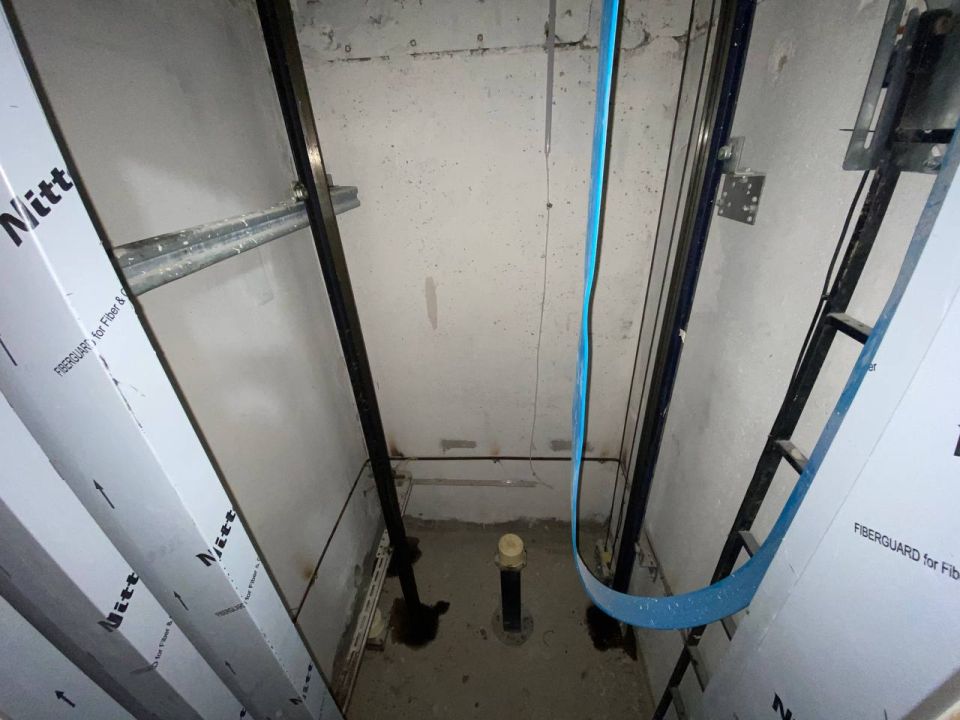 ����������� ������������ ������ ������ ����������� ��������� � ��� ��������� ���� �� ����� ������� ����� � ��������������� ���� �� ������������ �����