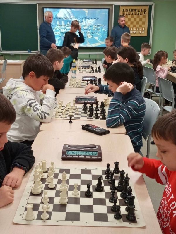 ����� ���������� �������������� ������ ������ ������� � �������� ���������� ������� "�������� ��������� 2026", ������������� �� ��� ��������� ���������