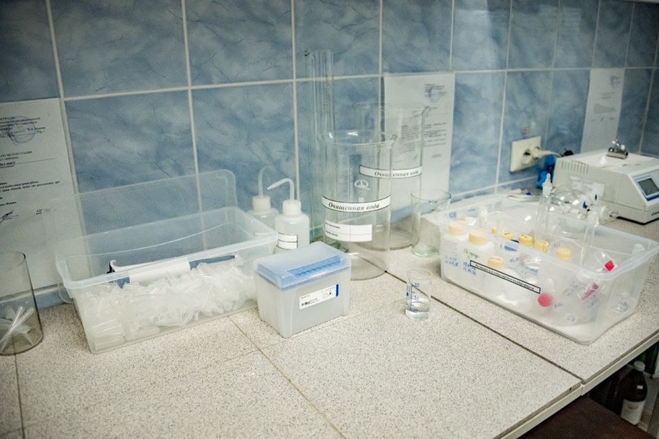 ������������� ����������� � �����������: �������� ��������� ���������� �����