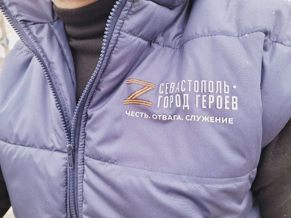 �� ����� ���������� �� ����� ������� ������� 5 ���������� ������