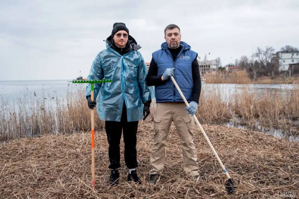 �� ����� ���������� �� ����� ������� ������� 5 ���������� ������