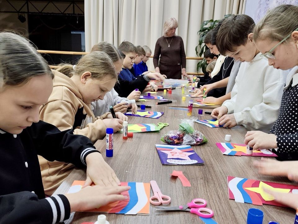 � ����������� �������� ����������� ������������ ����� �Ҹ���� �����