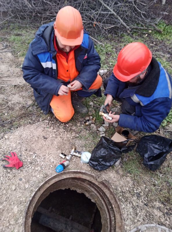 ���������: ������� �������. ��������-����������������� ������ �� ����� �������������