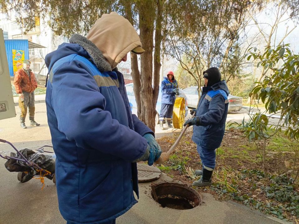 ���������: ����� ��������!. �� ��. �������� ��������� ����� , �������� �������� ����� ������� ��������, ��������� � ������ ���� ������� �������