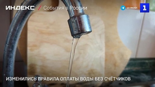 � ������ ���������� ������� ������ ���� ��� ���������