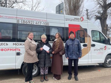 ���������� ������� ����������� �������� ���������� �������� ����� ������ ������������ �����������