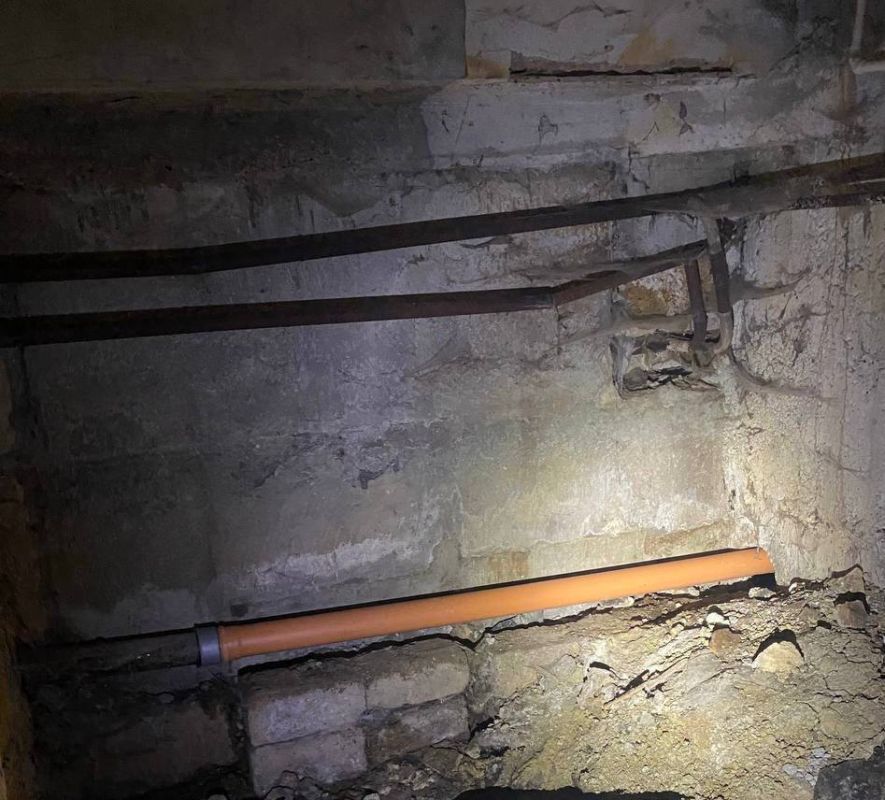 ��������� ��������� ������ ������������ ���������������� ���� �96 �� ��. �������� ��������� ����������� �������� ��������� �������������� ����������� � ���������� ����� �� ������ ���������� ������� ��������������� �������