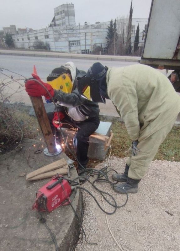 ���������: ������� �������. ��������� �� ��. �������� � ��. ���������� ����� ���� ������ �������