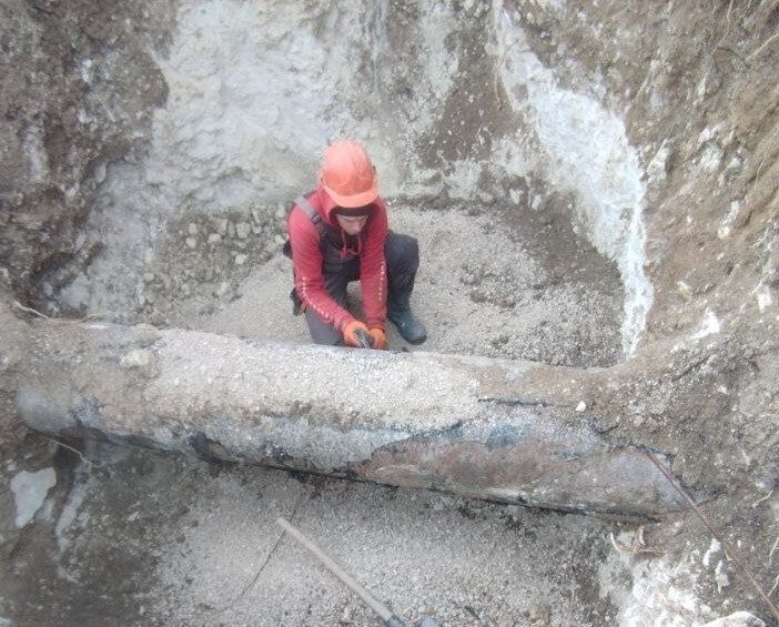 ���������: ������� �������. ��������� �� ��. �������� � ��. ���������� ����� ���� ������ �������