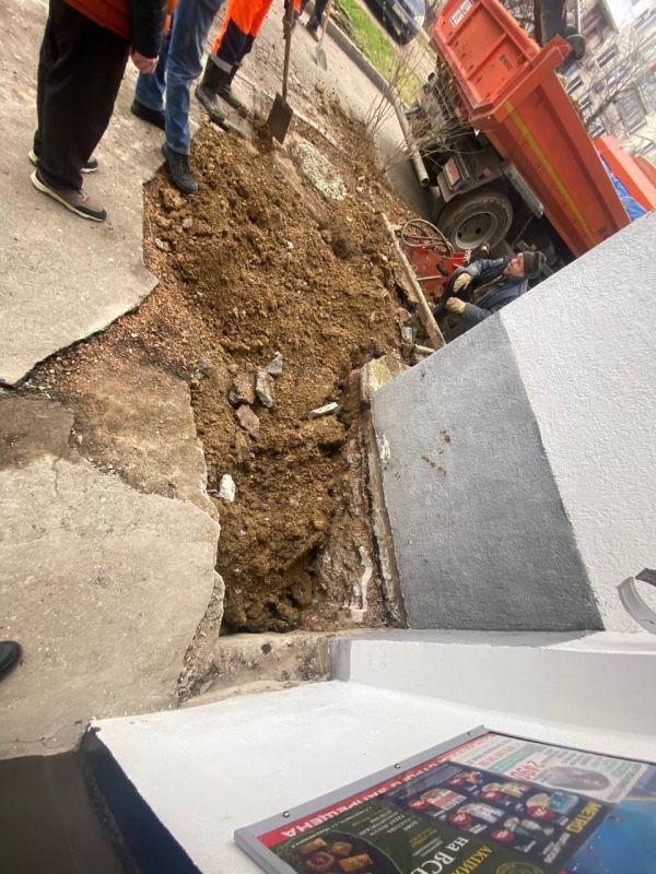 ��������� ��������� ������ ������������ ���������������� ���� �96 �� ��. �������� ��������� ����������� �������� ��������� �������������� ����������� � ���������� ����� �� ������ ���������� ������� ��������������� �������