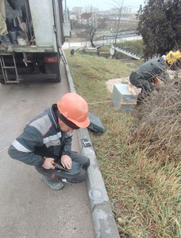 ���������: ������� �������. ��������� �� ��. �������� � ��. ���������� ����� ���� ������ �������